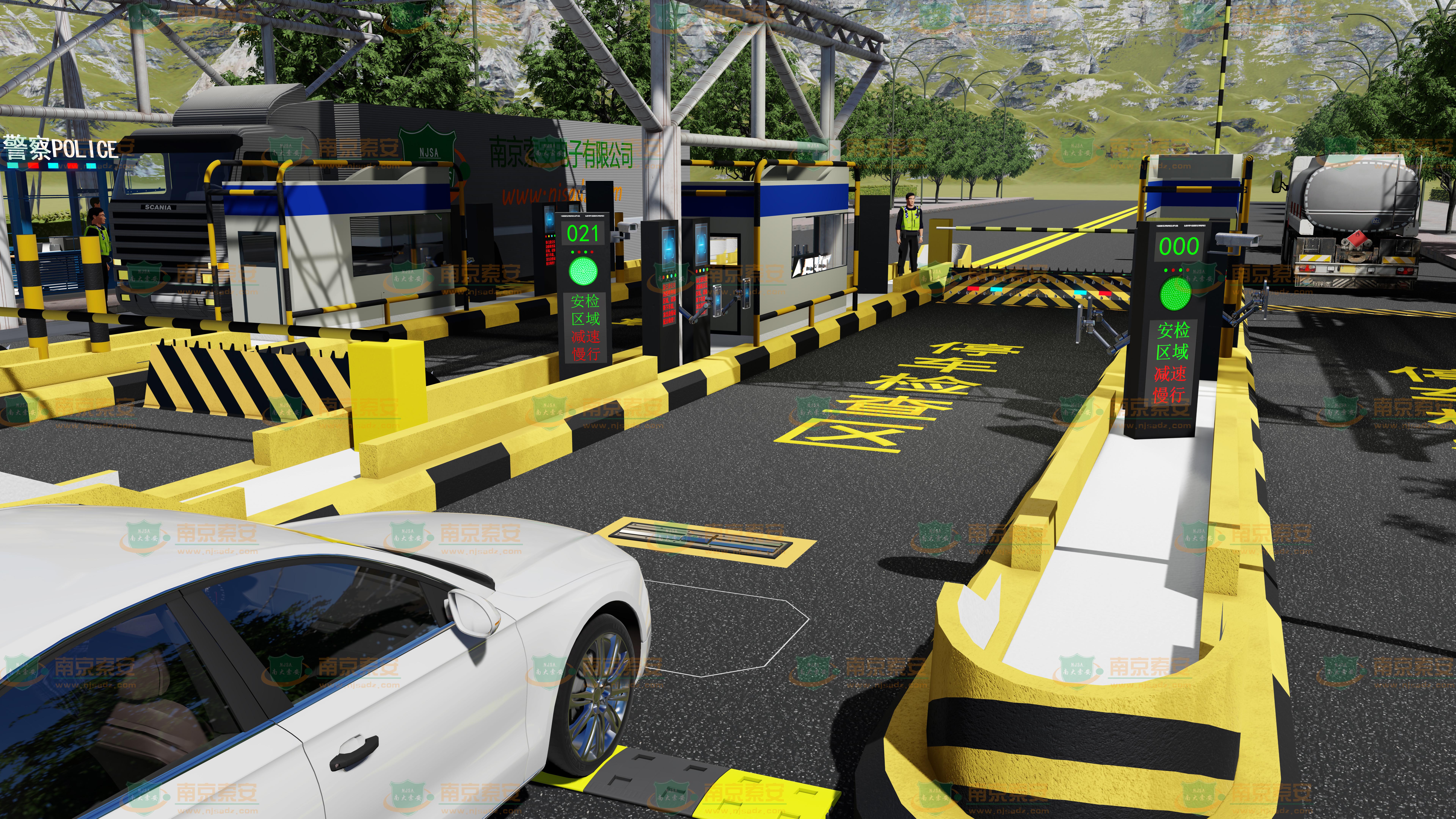 濡備綍瑙﹀彂鍦版劅绾垮湀,鍦版劅绾垮湀瑙﹀彂鍘熺悊