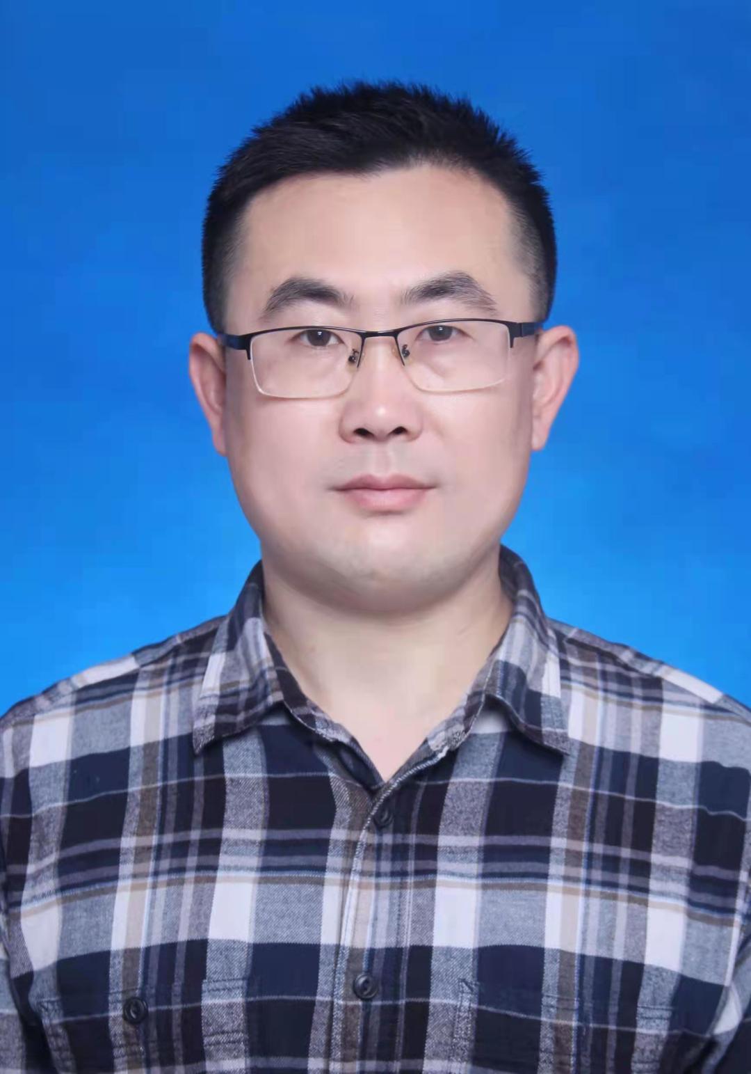 2021年平安中国建设先进表彰,平安中国建设表彰大会名单安徽