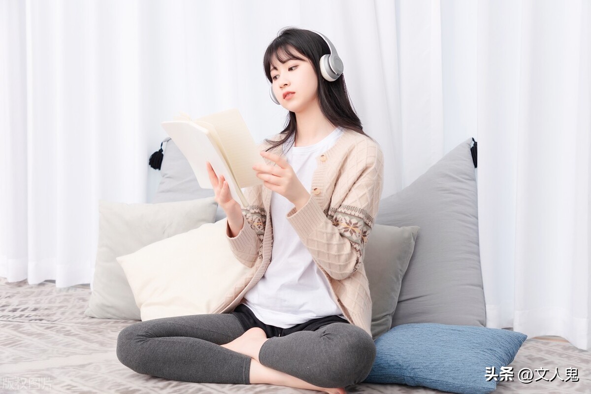 写网文小说签保底技巧,网文签约写作技巧是什么