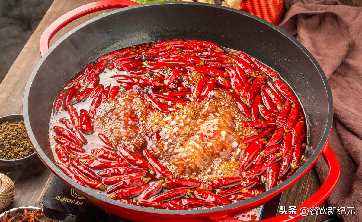 阳了可以吃火锅么,阳的时候可以吃火锅吗