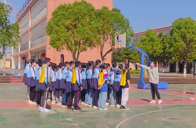 教联体学校活动,教联体举办活动