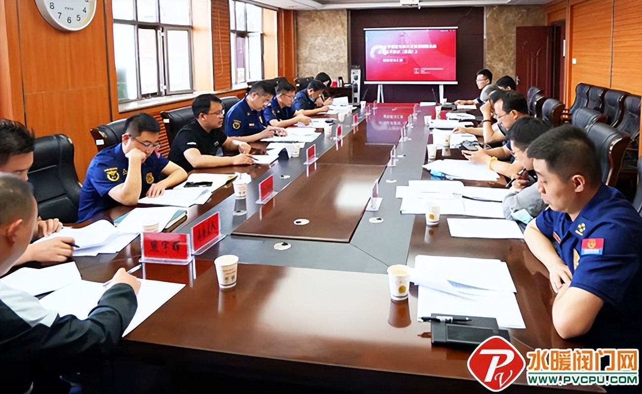 国泰、尼特、徐工、广安、泰和安、敏华、力安等发布最新动态