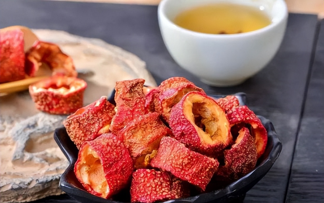 适合爸妈喝的养生茶有哪些,父母适合喝的养生茶有哪些