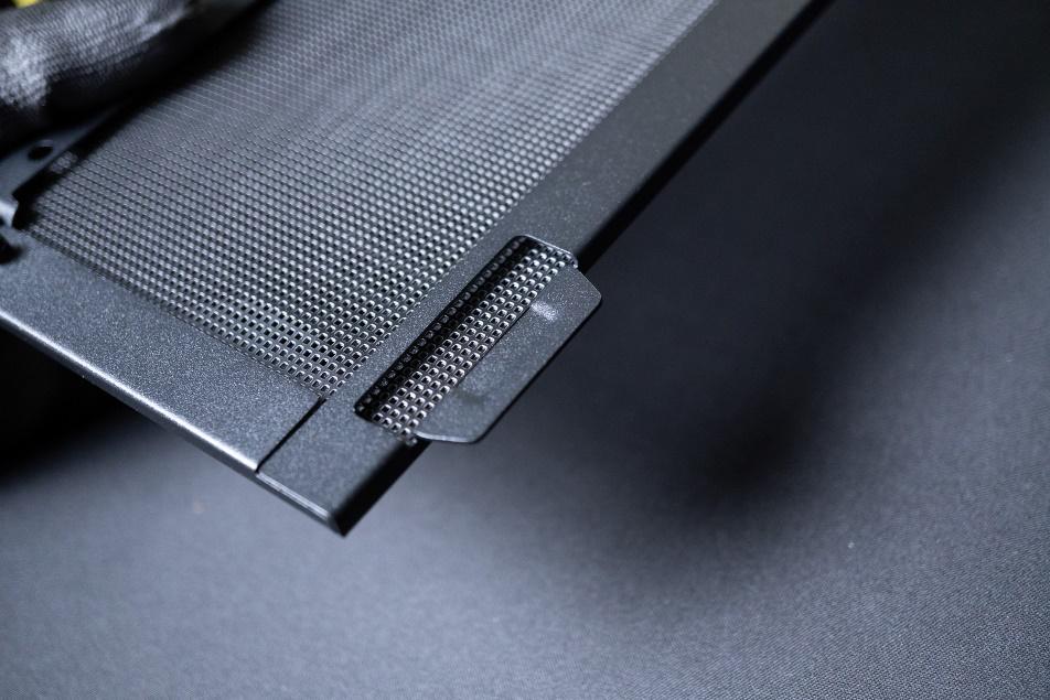 骨伽乘风mx600mini装360水冷,骨伽乘风机箱安装什么水冷好