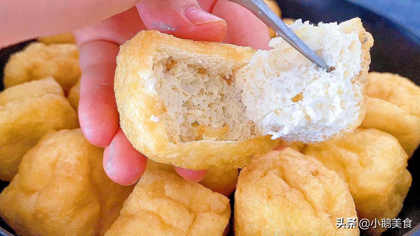 糯米好吃的做法,糯米这样做比粽子好吃