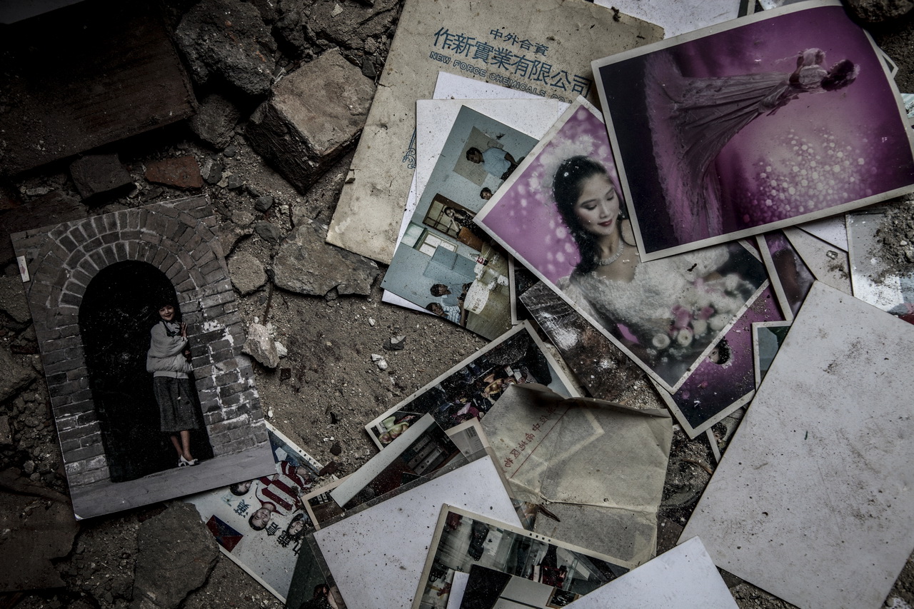 周国献摄影作品,周国献摄影