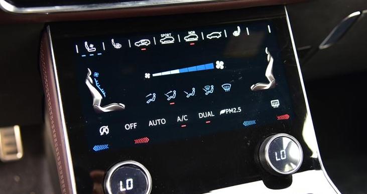 捷途x90车主1998公里真实用车体验,捷途x90车主742公里真实用车体验