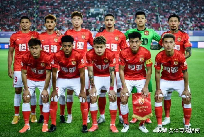 最后通牒！俱乐部过不好年了！解决全部欠薪问题谈何容易？