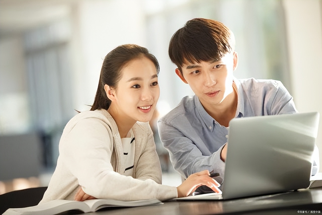 免费无线录制的录屏软件,可以录制2k画质的录屏软件