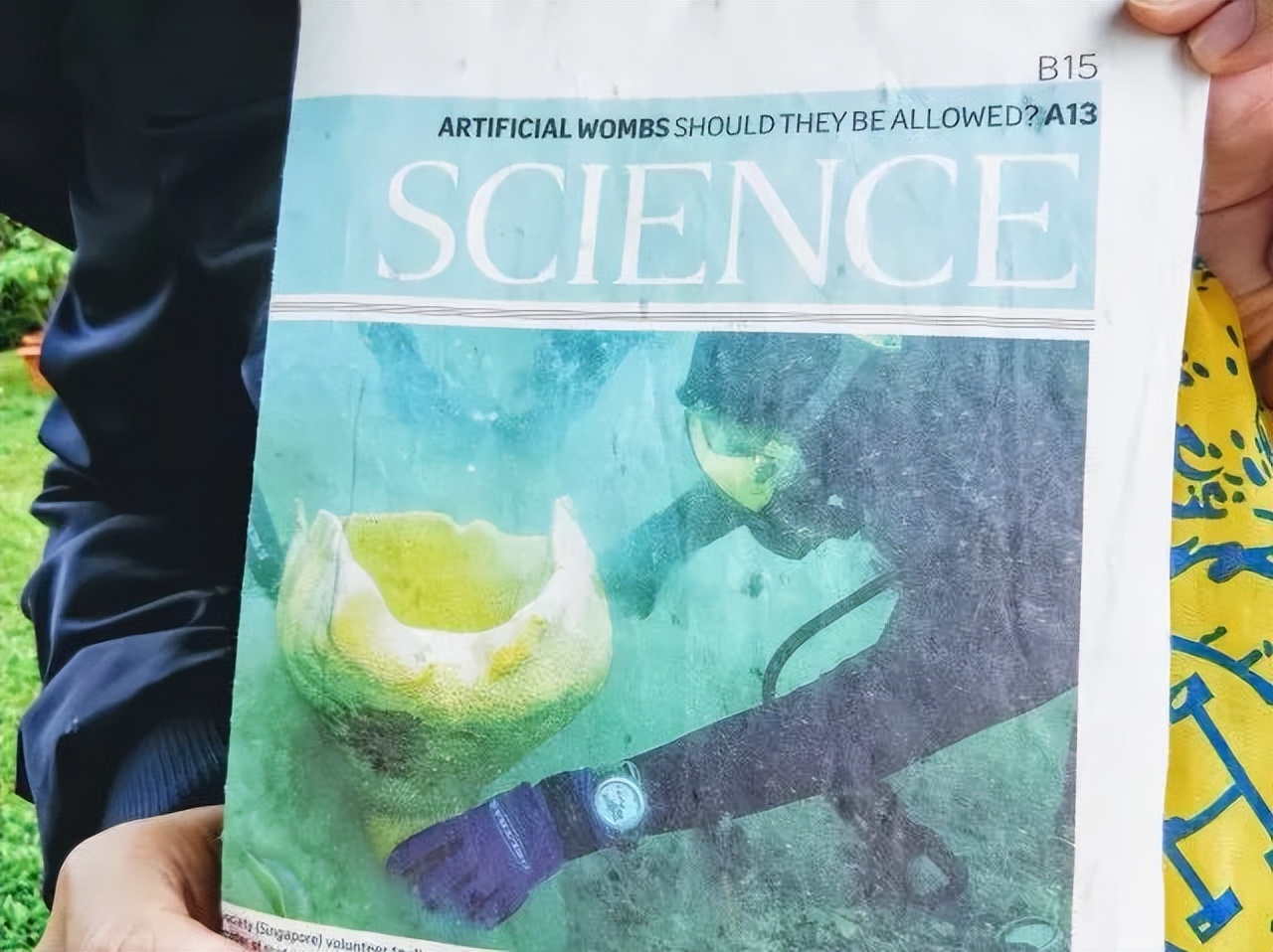 新加坡为什么那么多垃圾桶,新加坡超市不卖垃圾袋吗