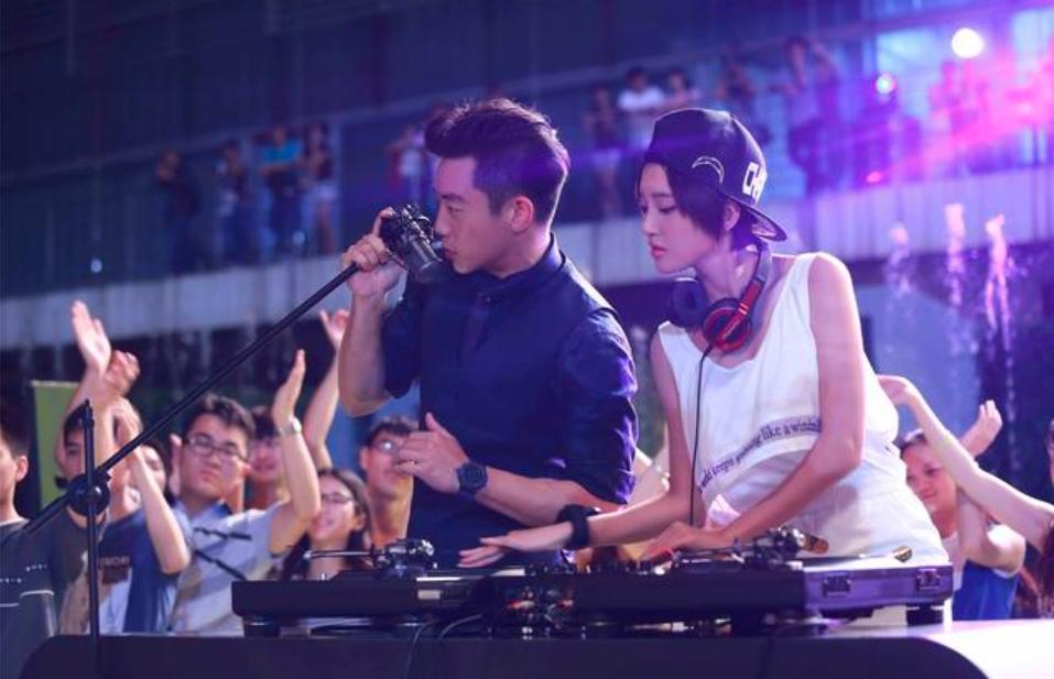 十大不务正业的明星,不务正业的明星有哪些