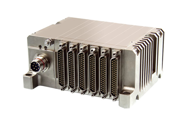 高精度测量仪器应用,高精度地图采集设备