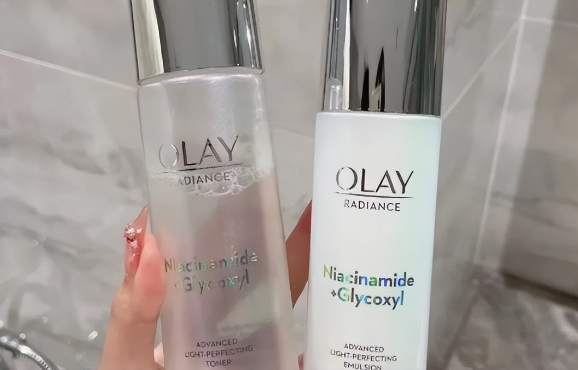 经常用水乳对皮肤好吗,混合偏油皮肤水乳推荐