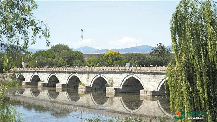 七七事变对联,七七事变写对联