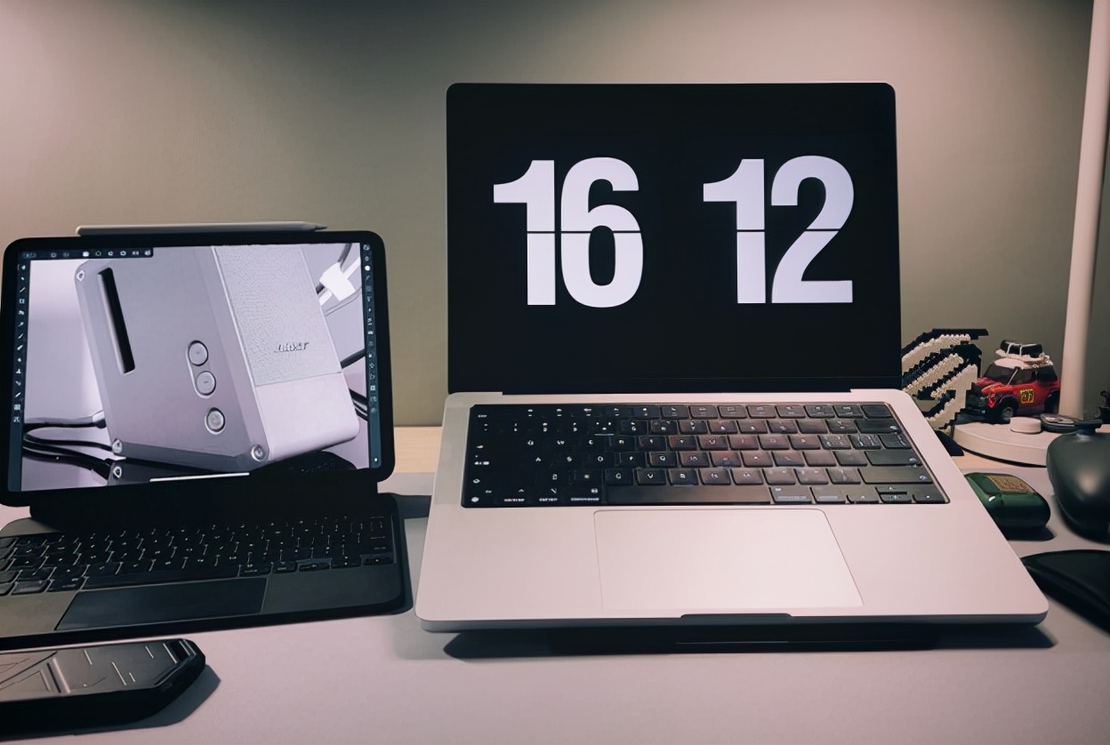 macos系统新手使用教程,macos使用技巧