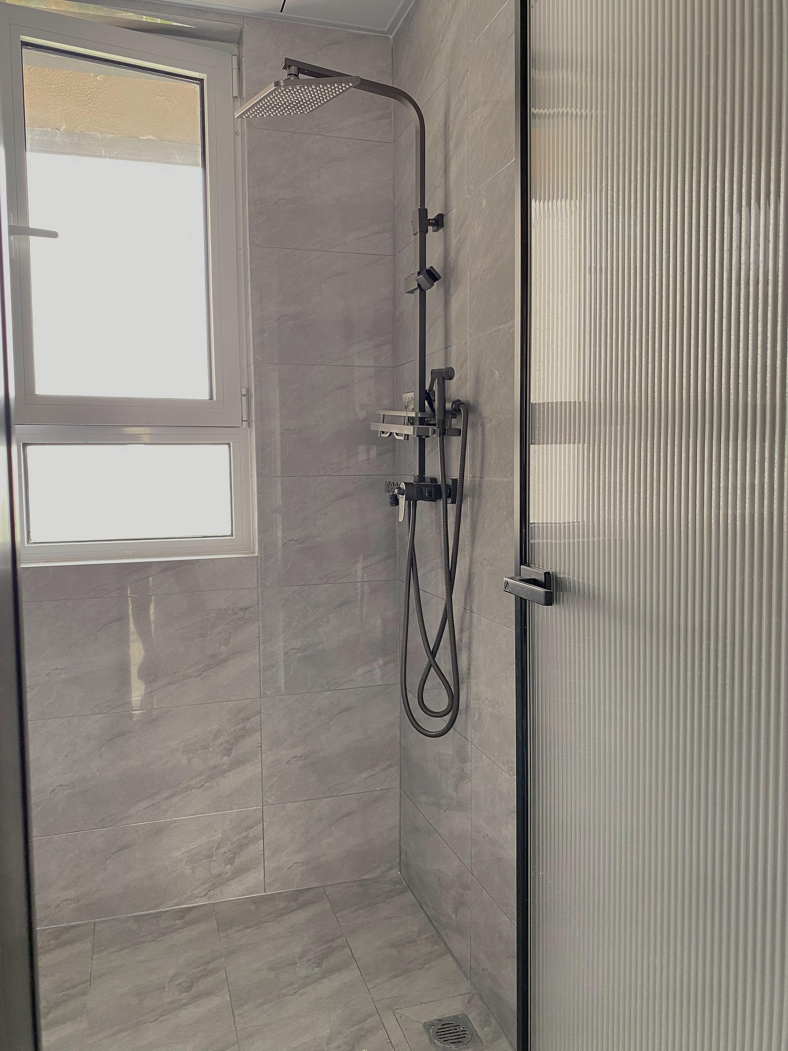 蓝海工长装饰曝光视频,蓝海工长装饰口碑好吗