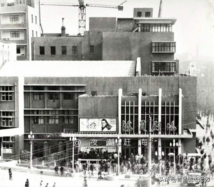 消失的城市记忆火车站,消失的城市记忆视频