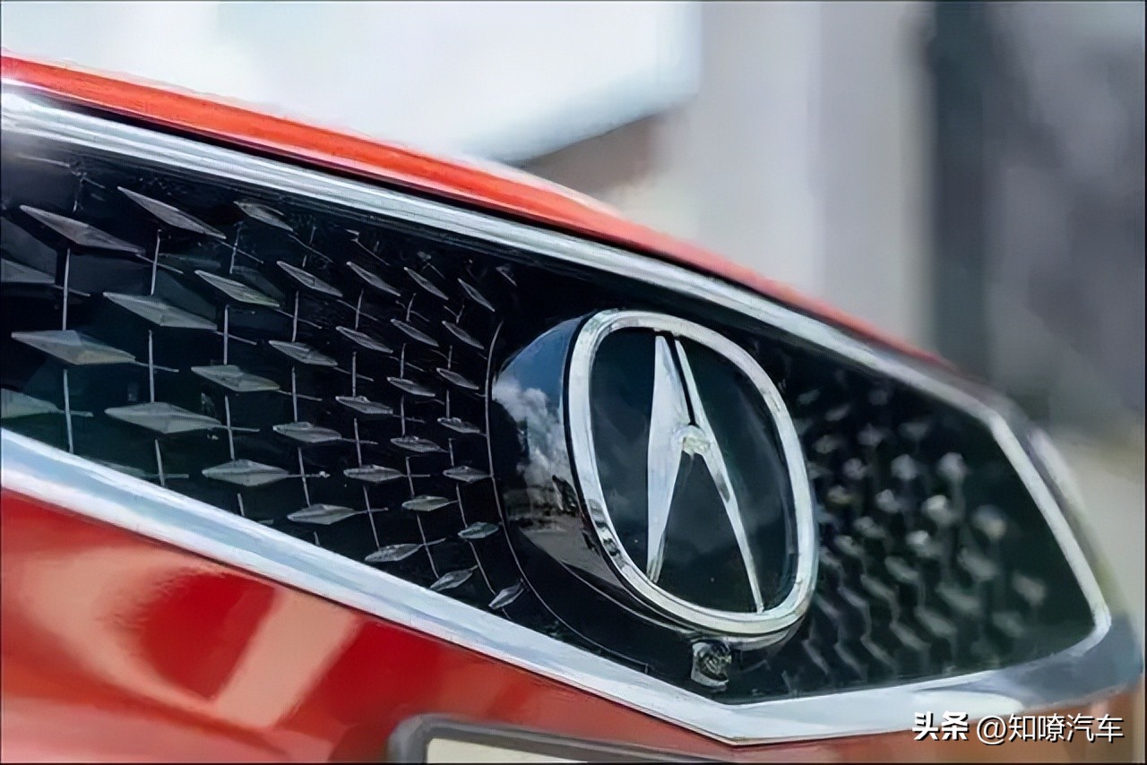 这两年退出中国市场的汽车品牌,8个即将退出中国市场的汽车品牌