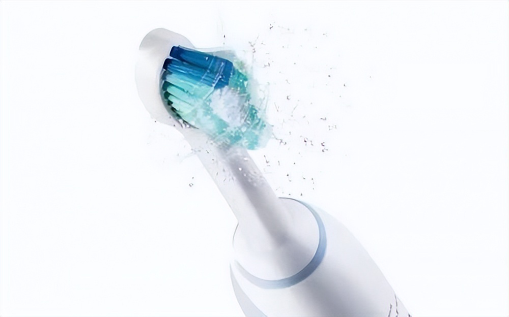 电动牙刷的好处和坏处,电动牙刷好用还是手动牙刷好用