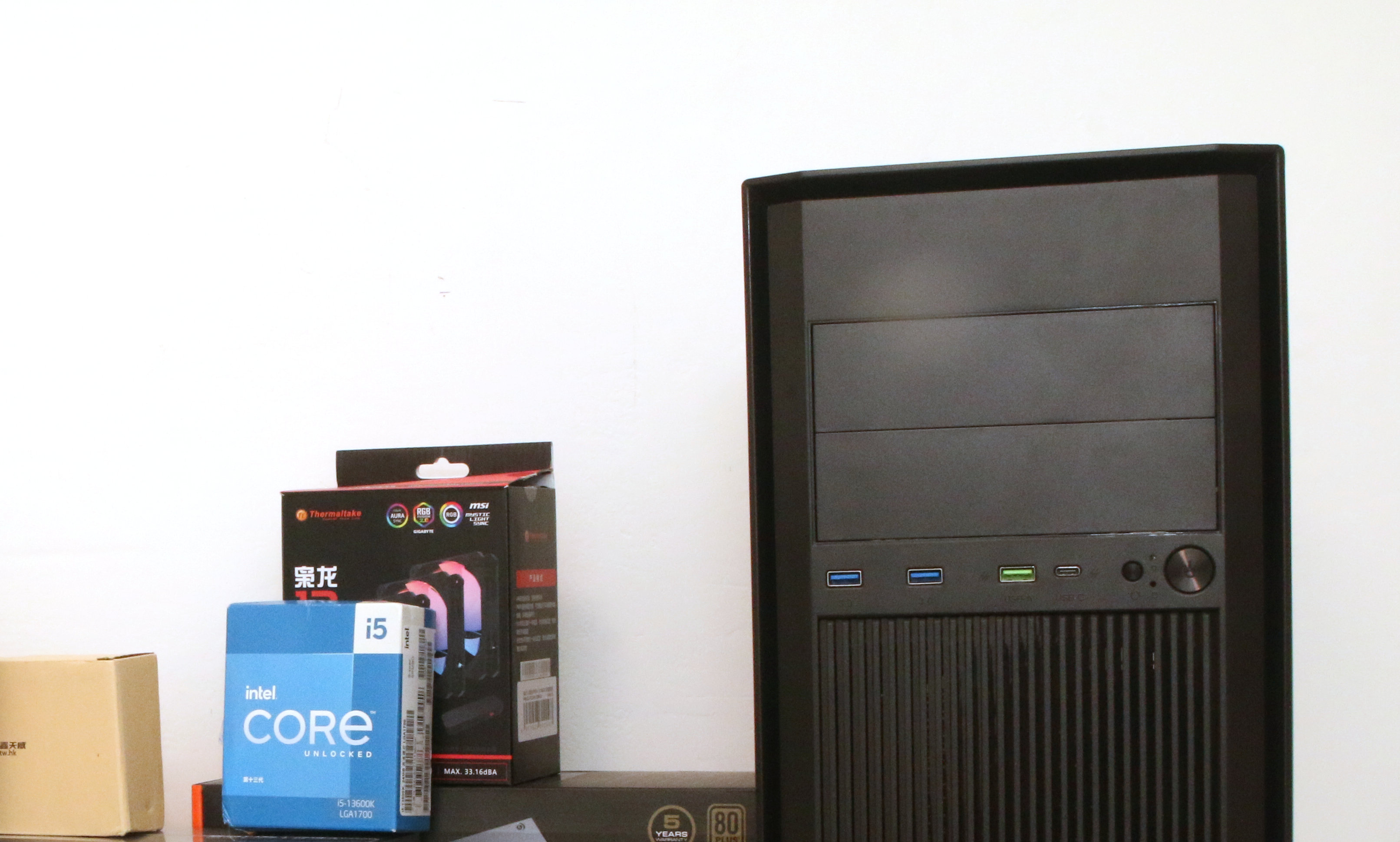 做什么工作用电脑比较多,工作用电脑什么配置好一点