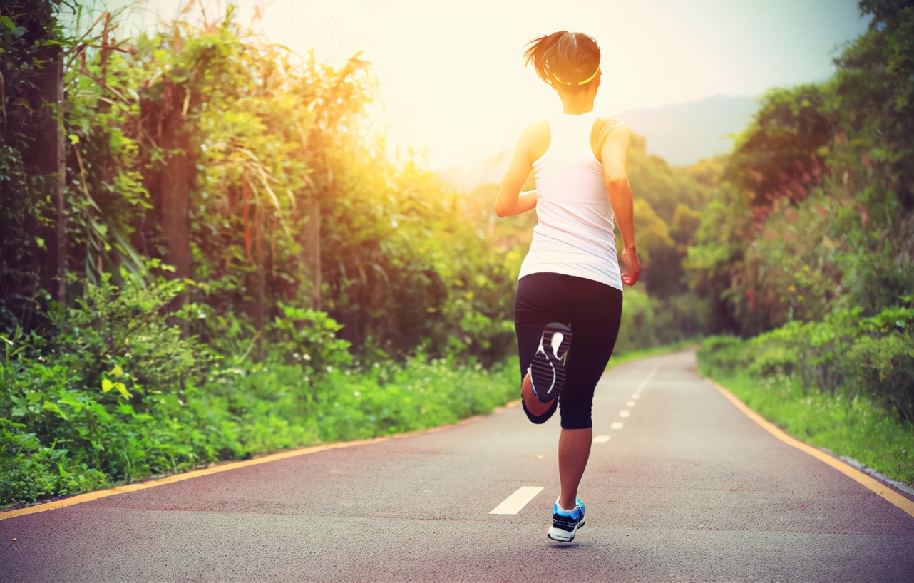 妇科大夫：春季来临，“2果”多吃，“3事”坚持，乳腺结节溜得快