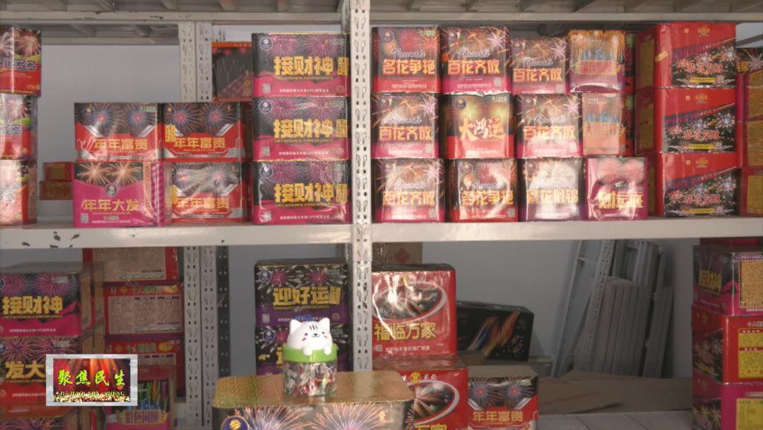 春节到年画教案,春节到年味浓春节习俗值得收藏