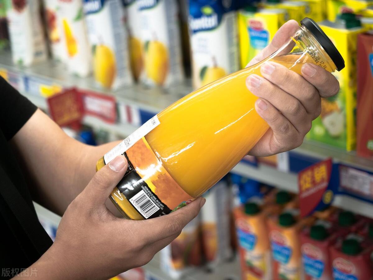 失业了做点什么小生意好,不想打工在家做什么小生意好