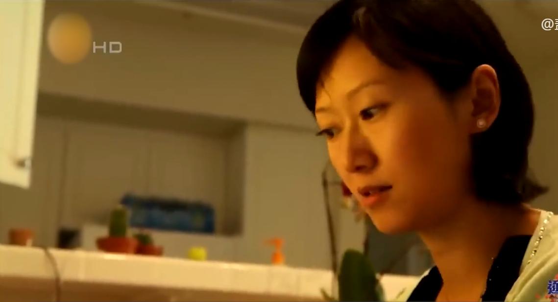 移民中国人的真实感受,中国人对老外移民中国的看法