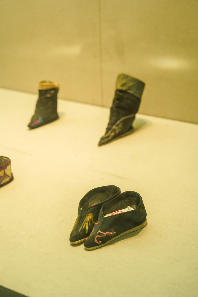 宿州景点哪里好玩一日游,宿州小众打卡