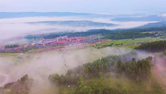 失控玩家2完整版,失控玩家游戏攻略