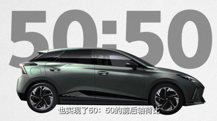 mgmulan海外价格,mgmulan值得买吗