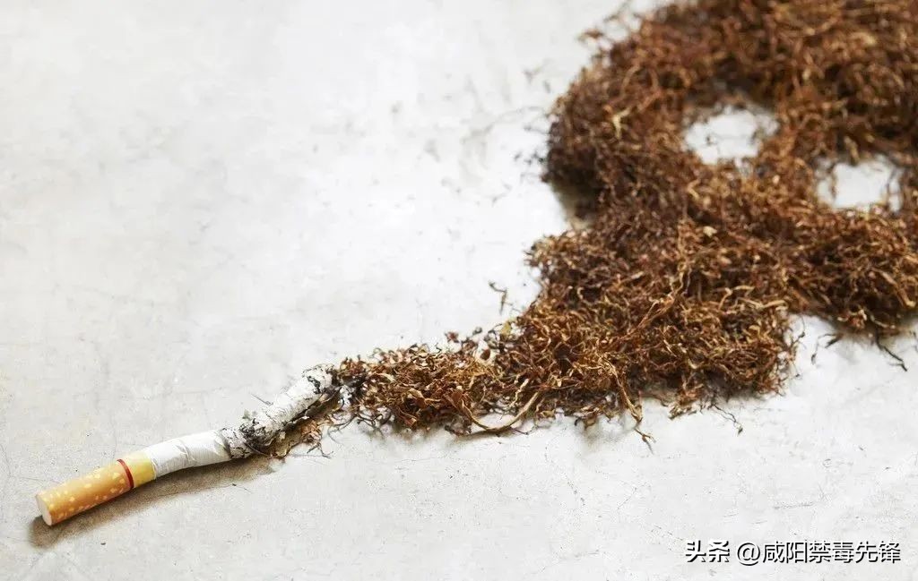 熬夜看球累了如何调节,熬夜看球好累