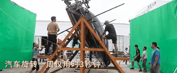 十部顶级港片烂片,十大烂片名导