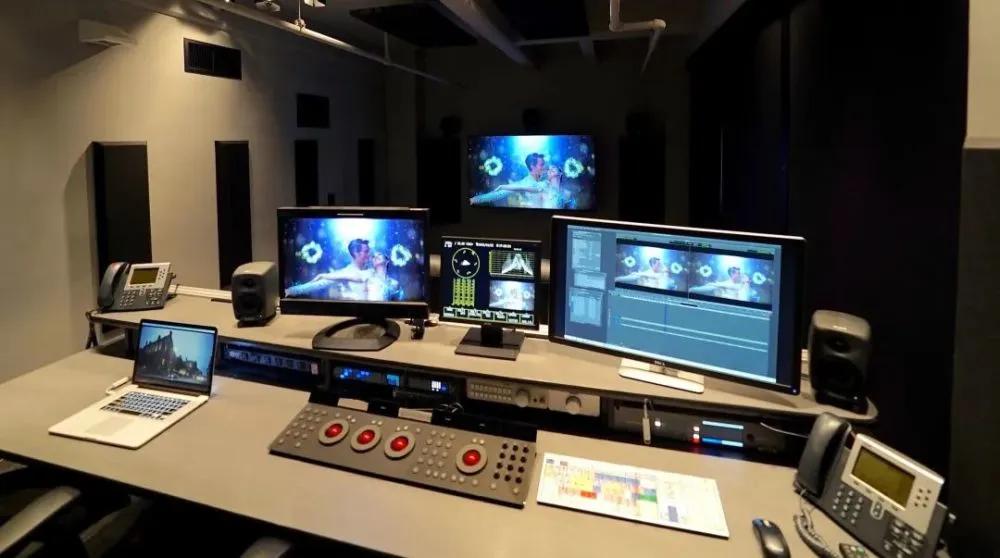 农村题材电影发展史,农村电影市场的发展问题探讨