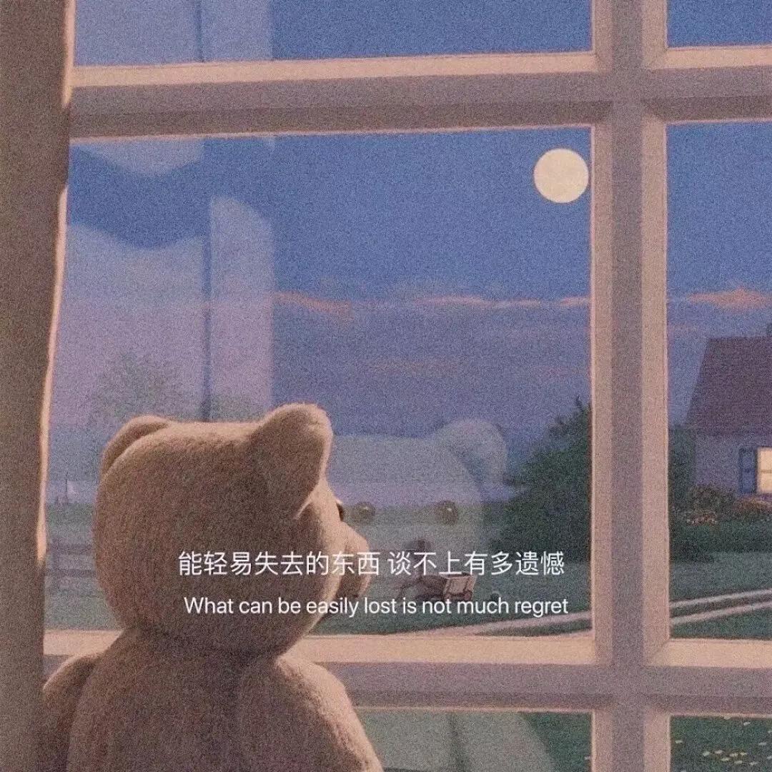 深沉的背景图横屏,稳重大气的背景图片