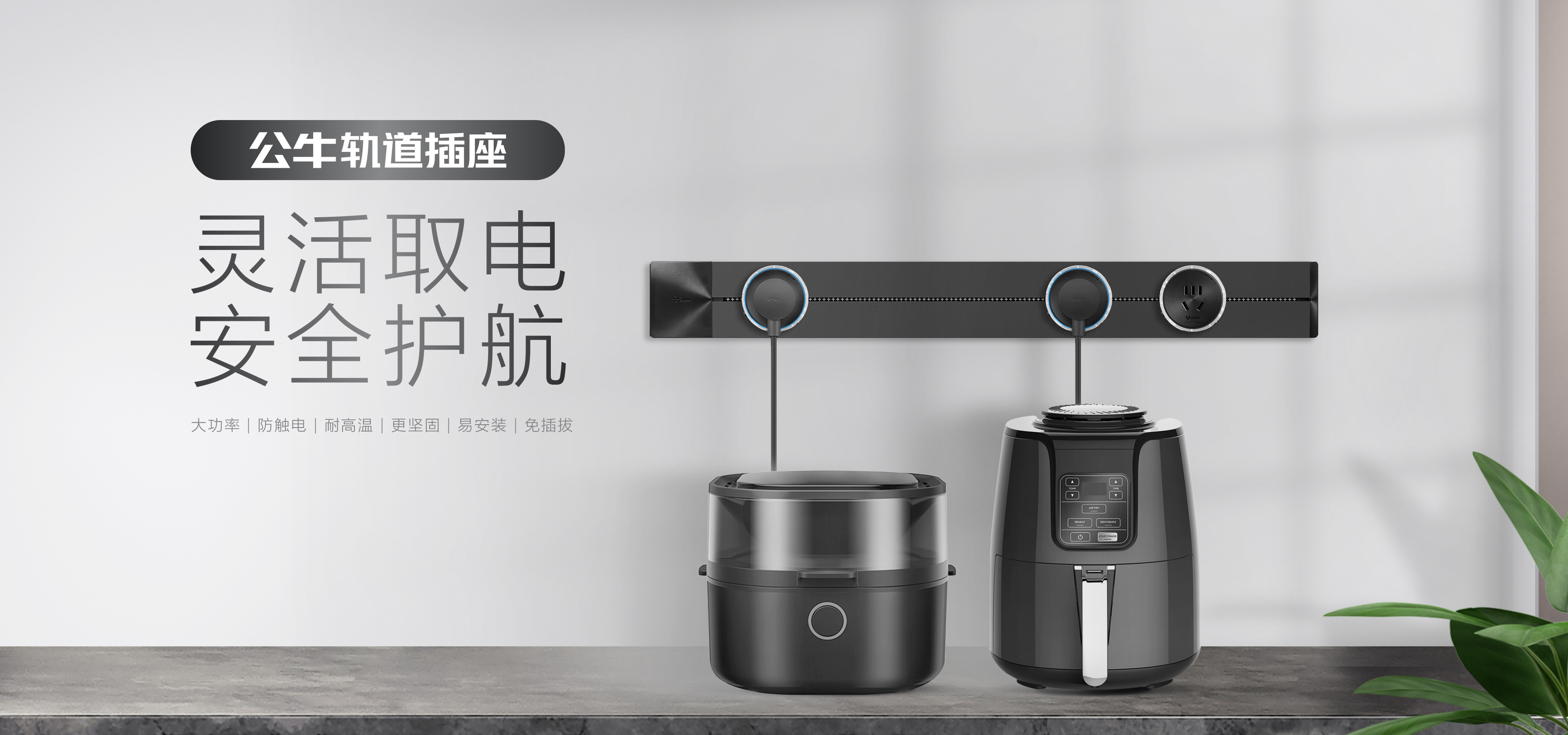 靠颜值走红,凭借超高的颜值迅速走红