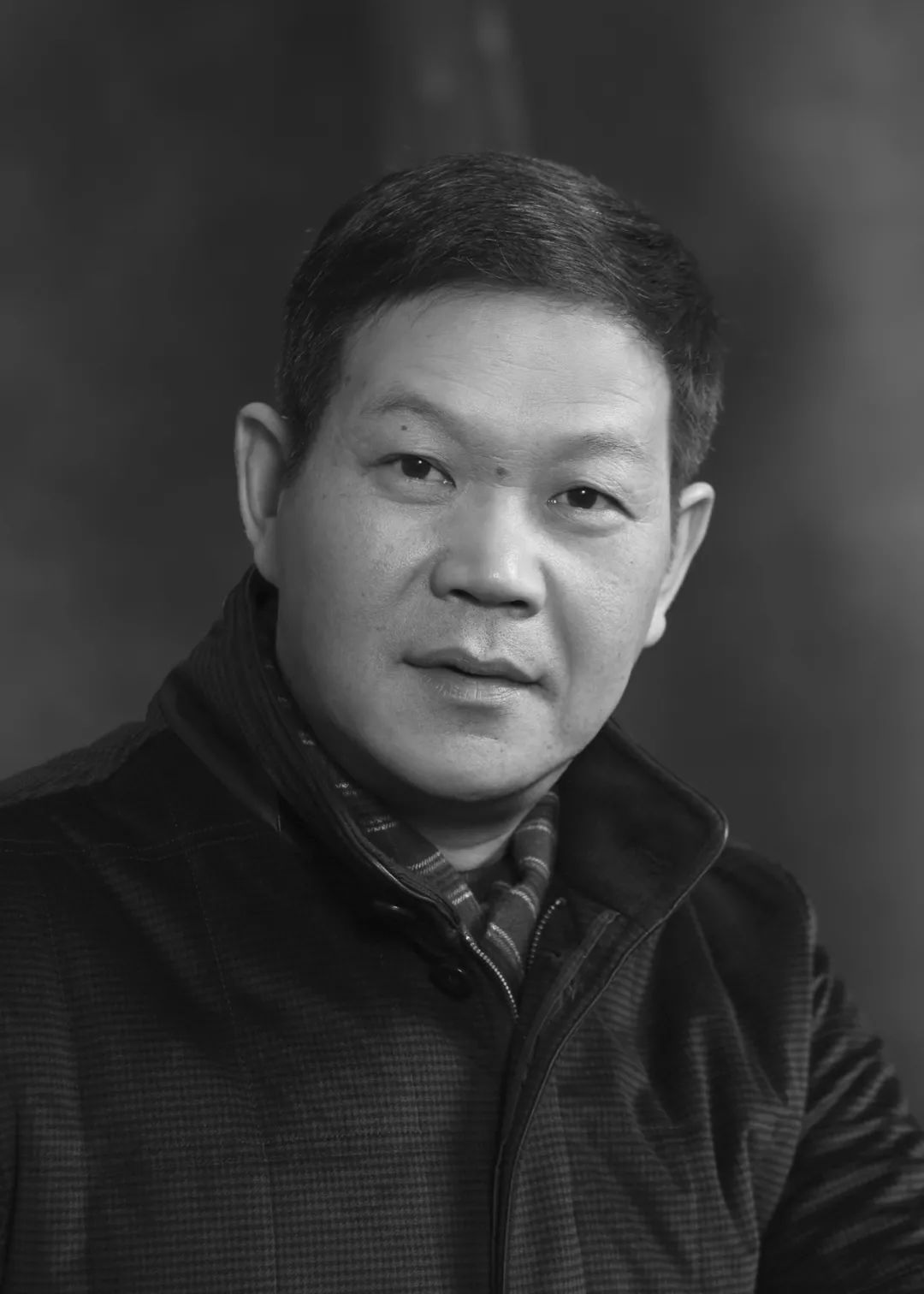 中青年书法名家邀请展,当代书法名家展