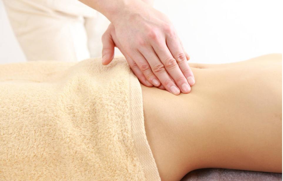 体重与寿命的关系40岁以后,60岁以后体重与寿命的关系