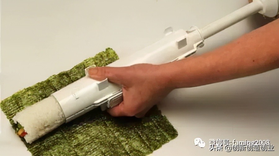 最新厨房小工具大全,简单又实用的厨房小工具