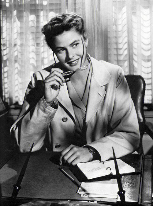 电影艺术的认识和思路,浅谈电影艺术的超越与意象感悟