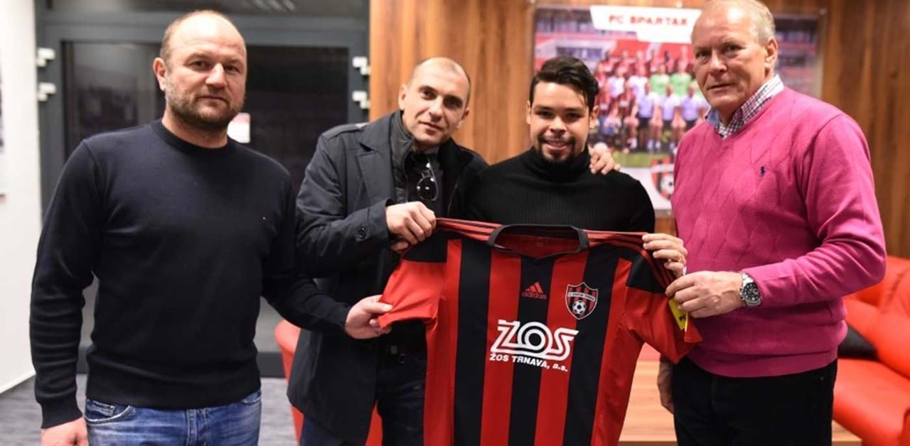 巴西天才少年过人,巴西曾经天才少年