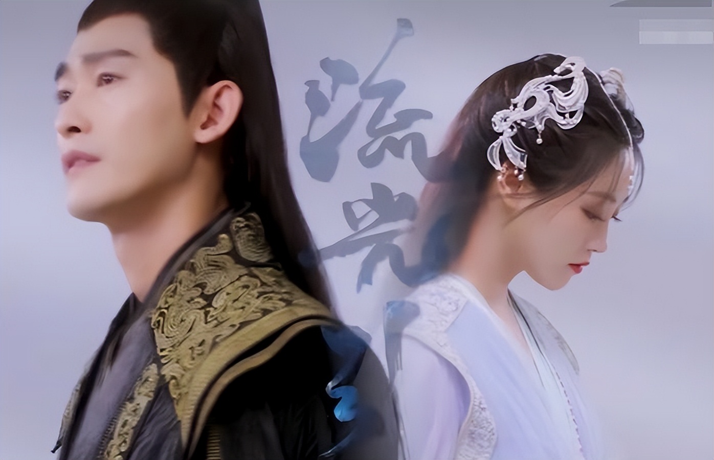 张翰从35岁到37岁的变化,张翰从20岁到37岁的变化