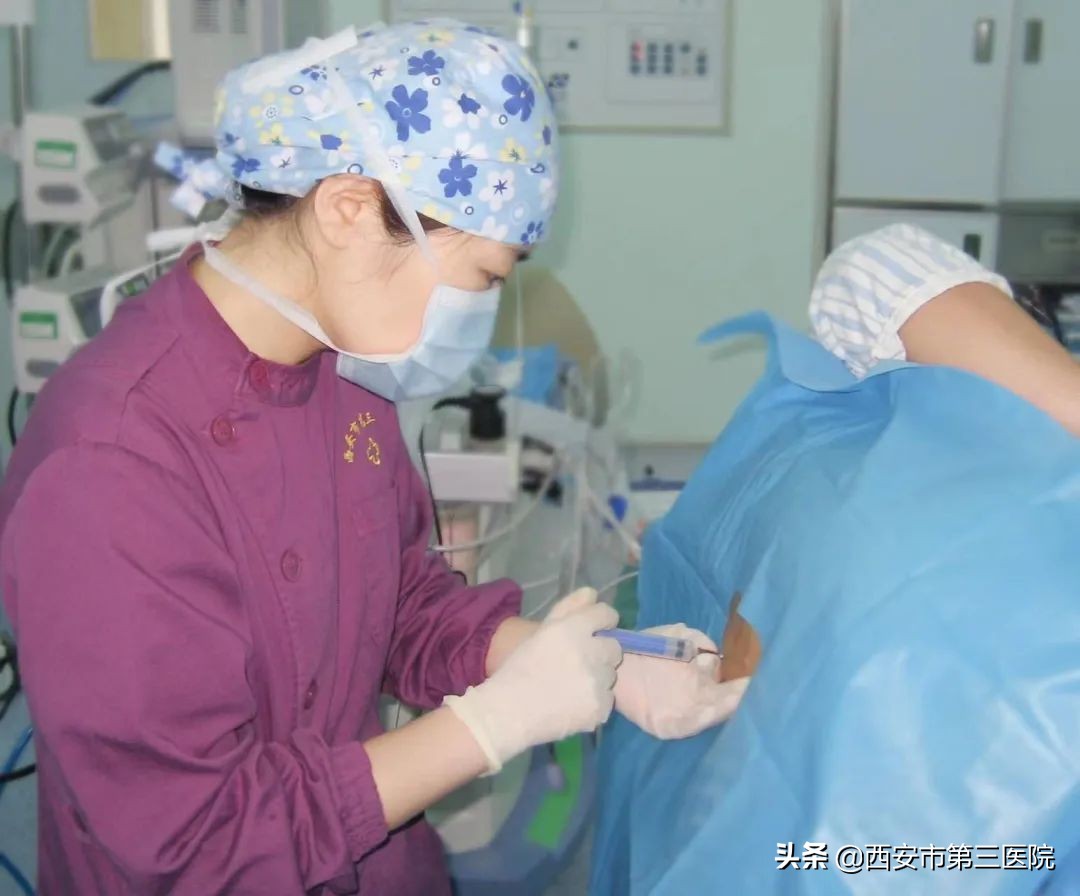 楹婚唹绉戞櫘浜旈棶甯︿綘璧拌繘楹婚唹涓栫晫,鏁晱鐢熷懡楹婚唹