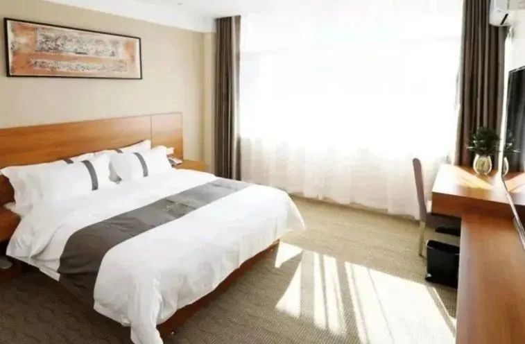 淄博张店烧烤打卡地在哪,淄博张店附近野炊烧烤地点