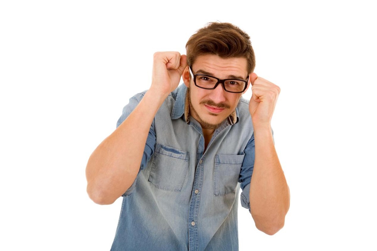 森田疗法治强迫症社交恐惧症,易经讲社交恐惧症