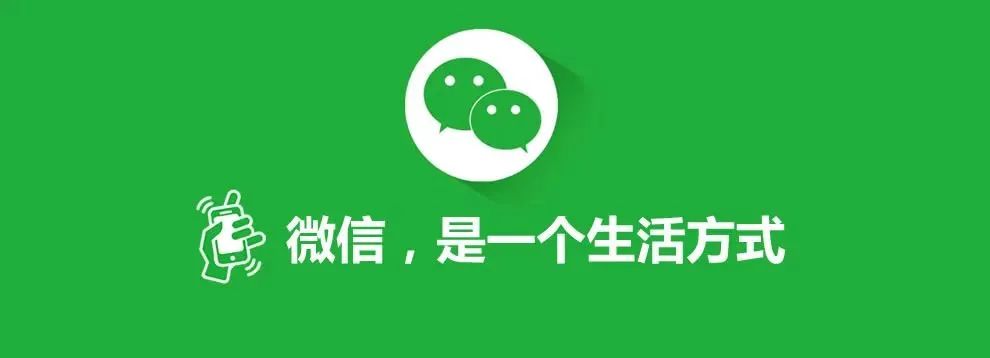 支付宝新功能趣先享,支付宝新功能借款