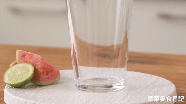 南方人的宝贝，北方人听名字就吓一跳！香甜软糯一口沦陷