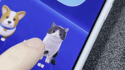 果然，小米这次被逼急了