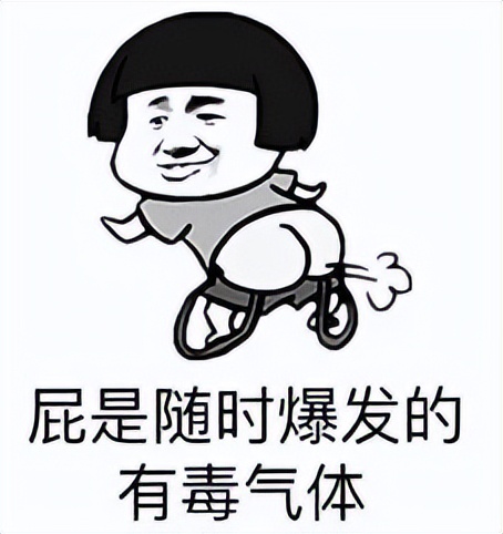 为啥打嗝好臭,为什么有的人打嗝不止