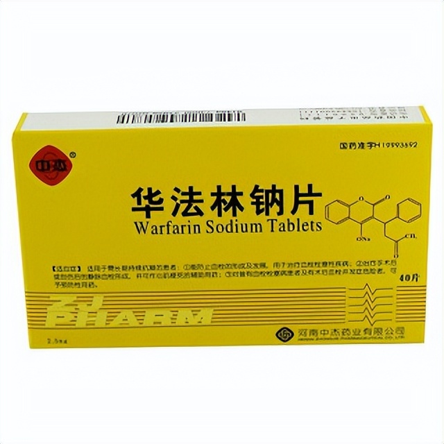 常见药物药理分类,常见口服降糖药种类和代表药物